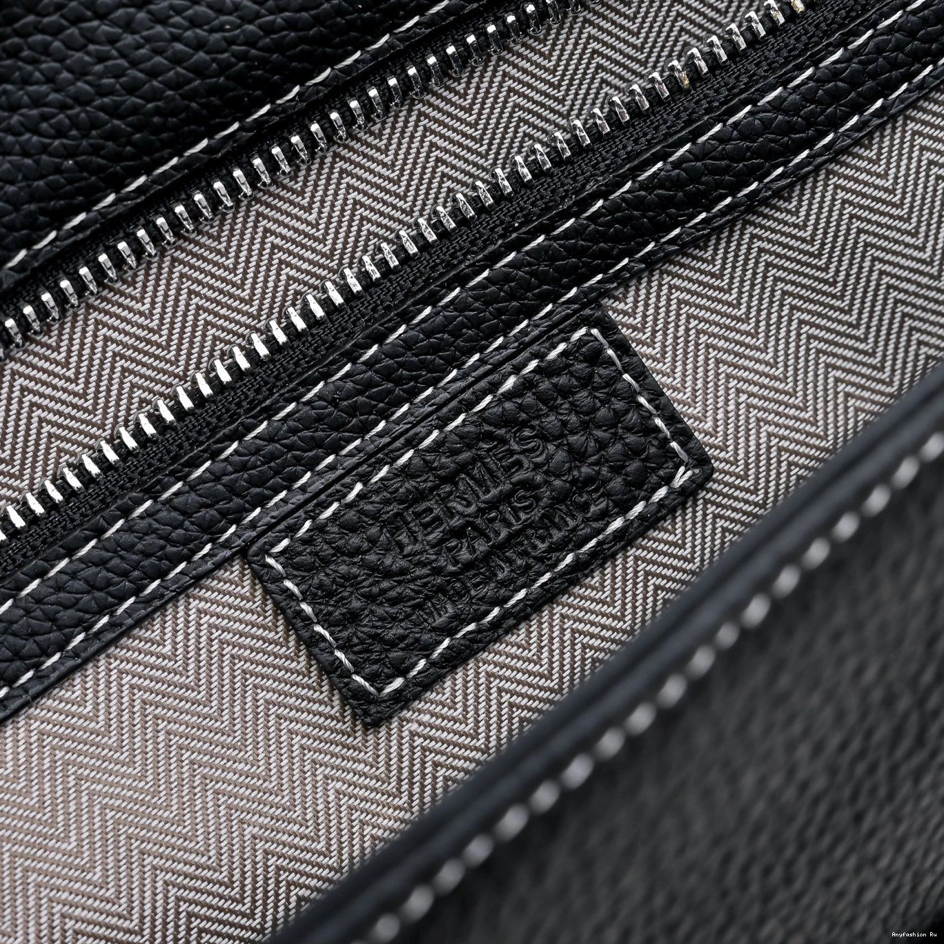 Clutch Mens Hermes 90822 BestValue Bags 0823